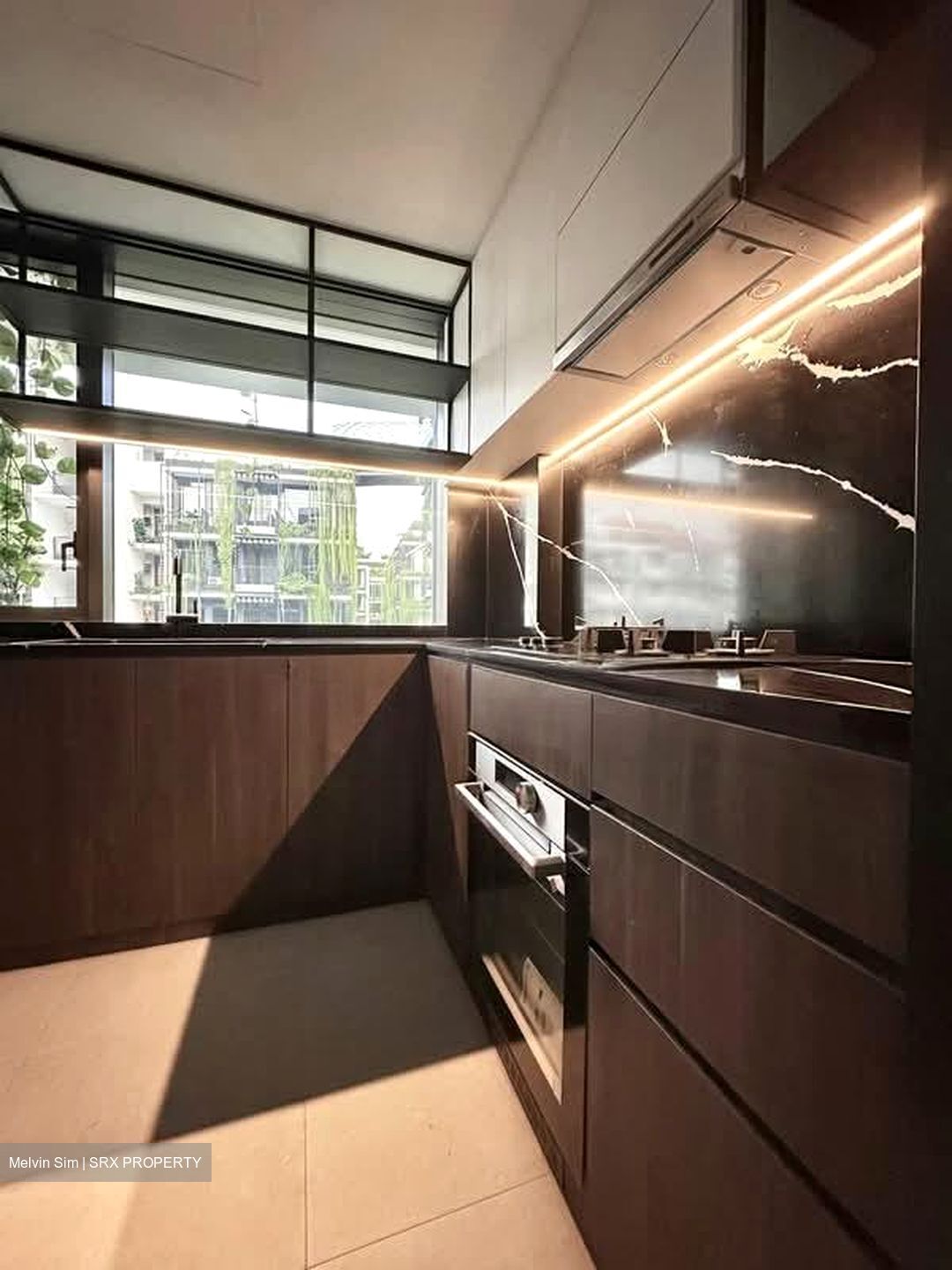 Jervois Mansion (D10), Apartment #555333551